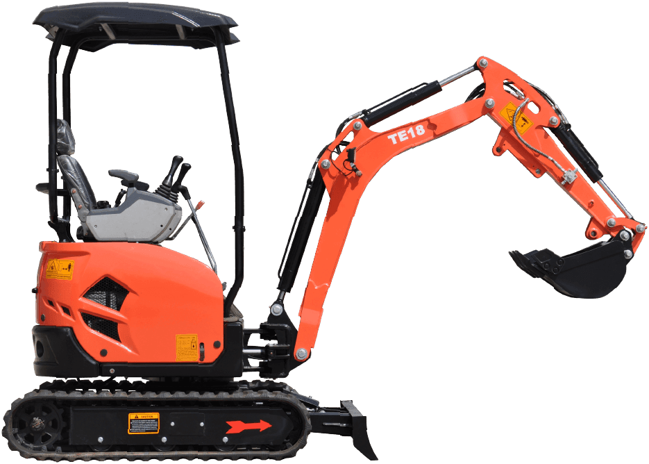 SAILLONG EZ-18 — Prikaz 2 od 3