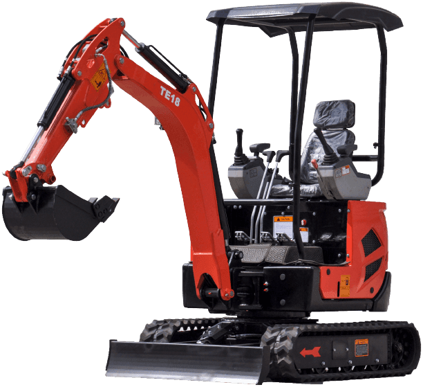 SAILLONG EZ-18 — Prikaz 3 od 3