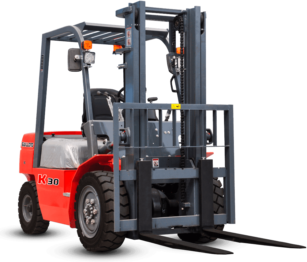 SAILLONG CPC-30