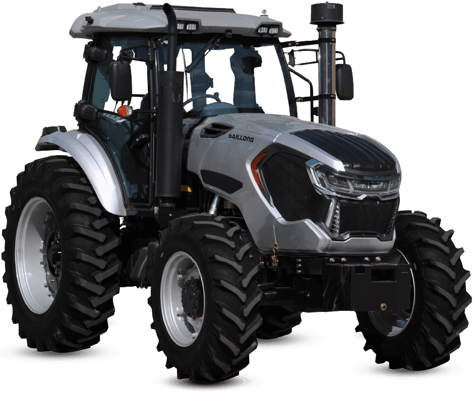 SAILLONG TC-1804C