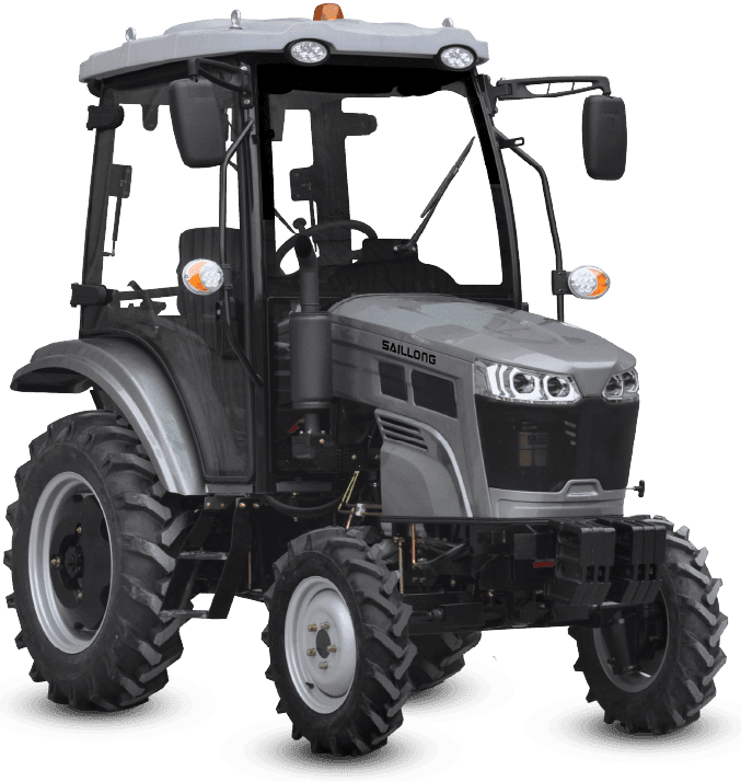 SAILLONG TY-254C Euro V