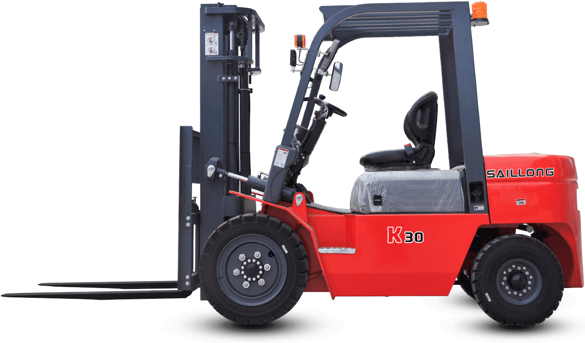 SAILLONG CPC-30 — Prikaz 2 od 3