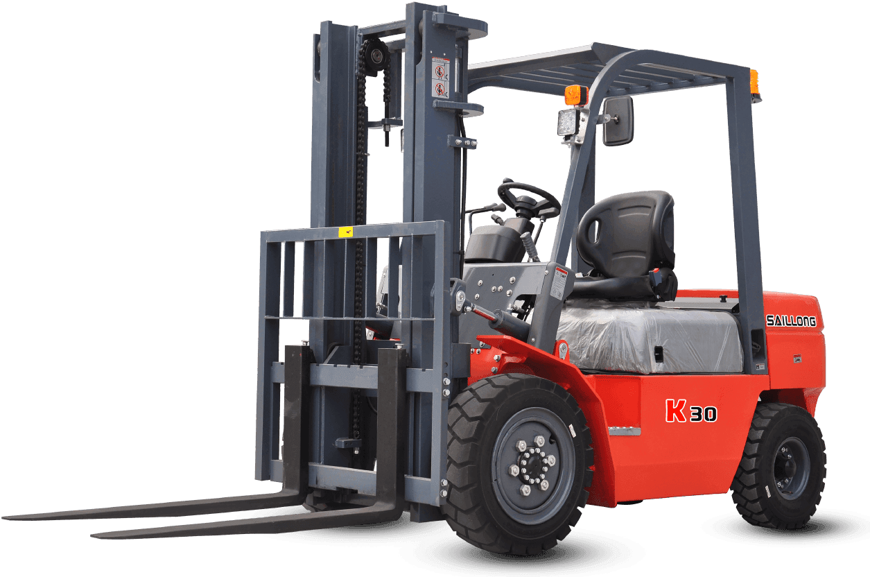 SAILLONG CPC-30 — Prikaz 3 od 3