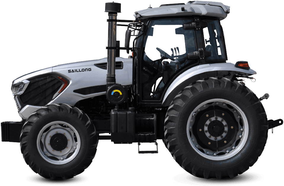 SAILLONG TC-1804C — Prikaz 2 od 3