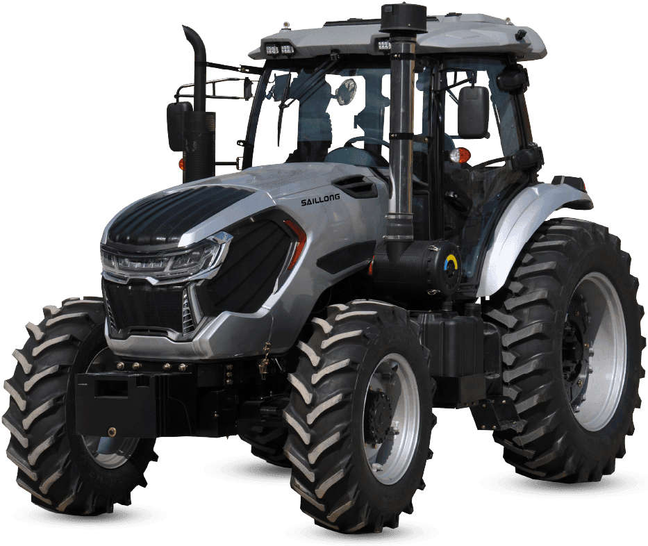 SAILLONG TC-1804C — Prikaz 3 od 3