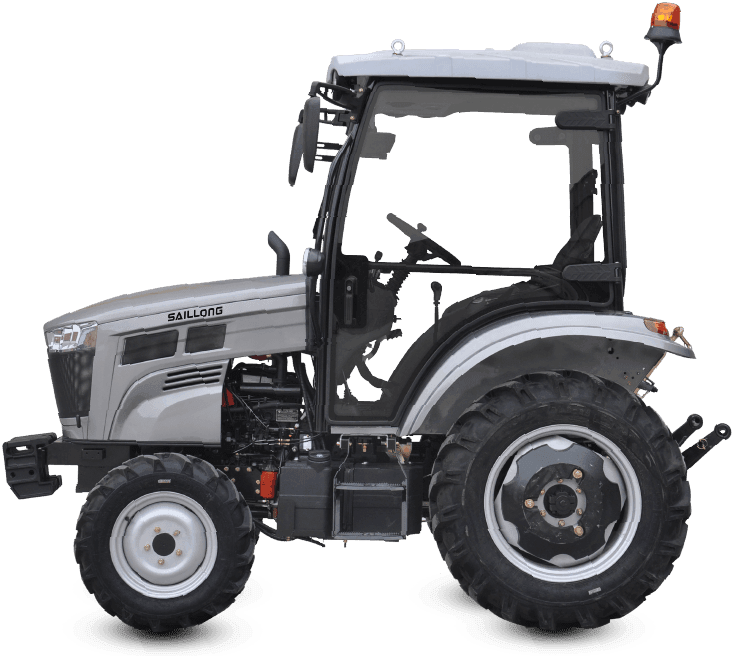 SAILLONG TY-254C Euro V — Prikaz 2 od 3